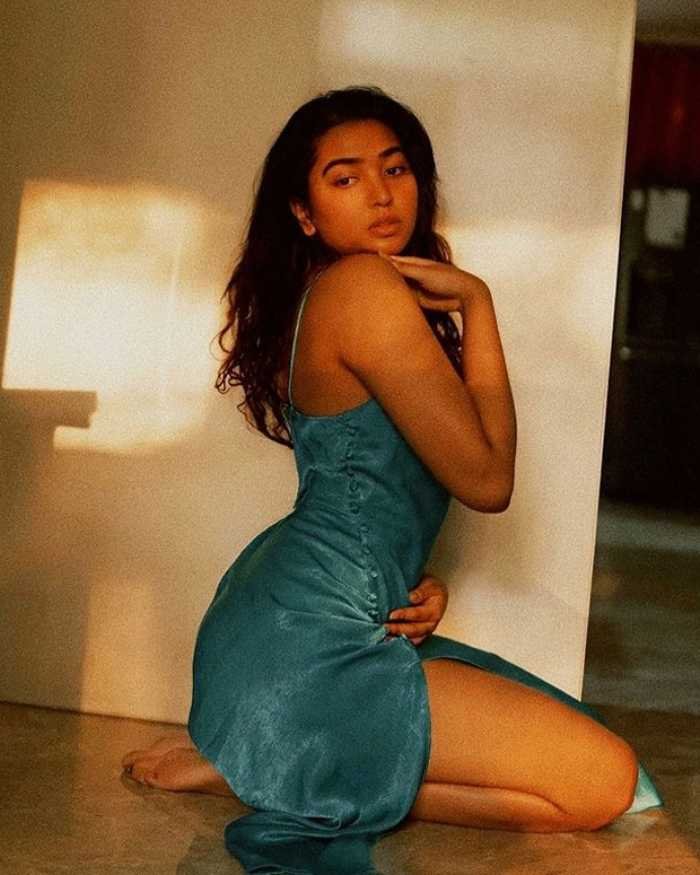 shivathmika rajashekar9